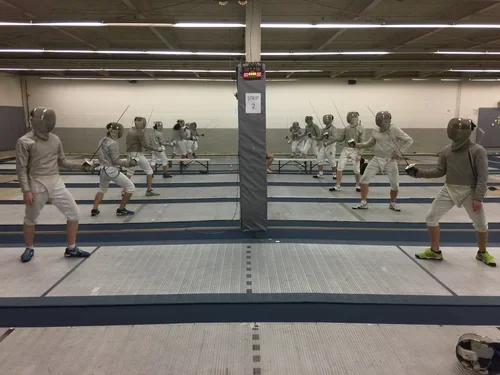 fencing-camp2.webp
