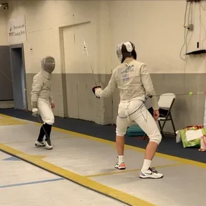 fencing-camp1.webp