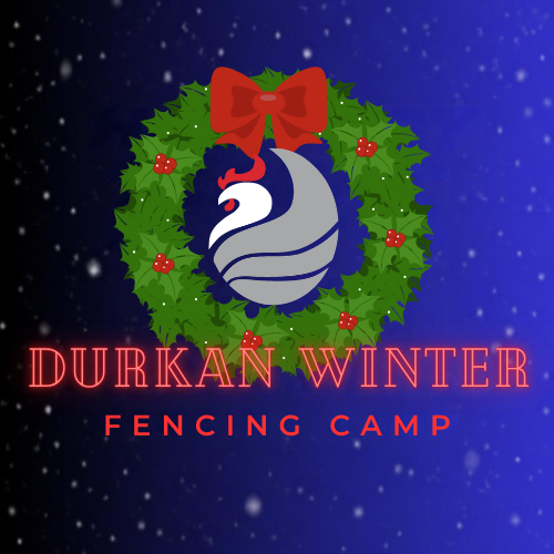 Summer FEncing (2).png