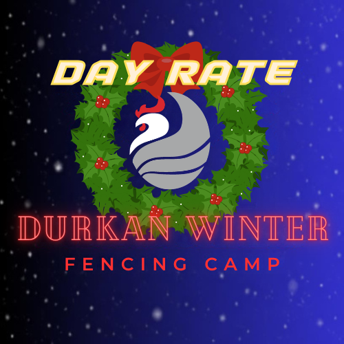 Summer FEncing (4).png