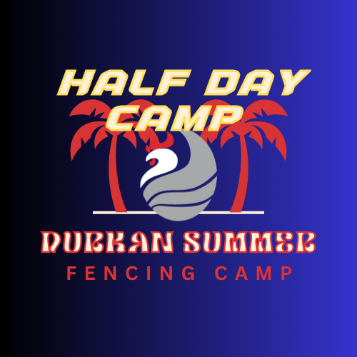 Summer FEncing (1).png