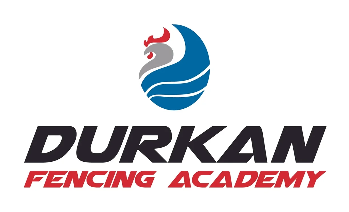 Durkan Fencing Academy