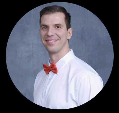 Screenshot 2024-12-11 at 10.21.41 PM.png