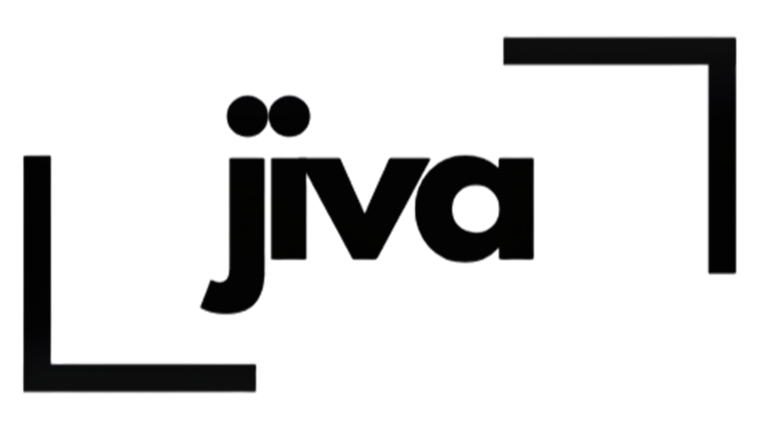 Jiva