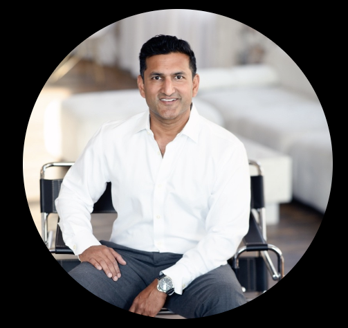 Screenshot 2024-12-11 at 10.16.07 PM.png