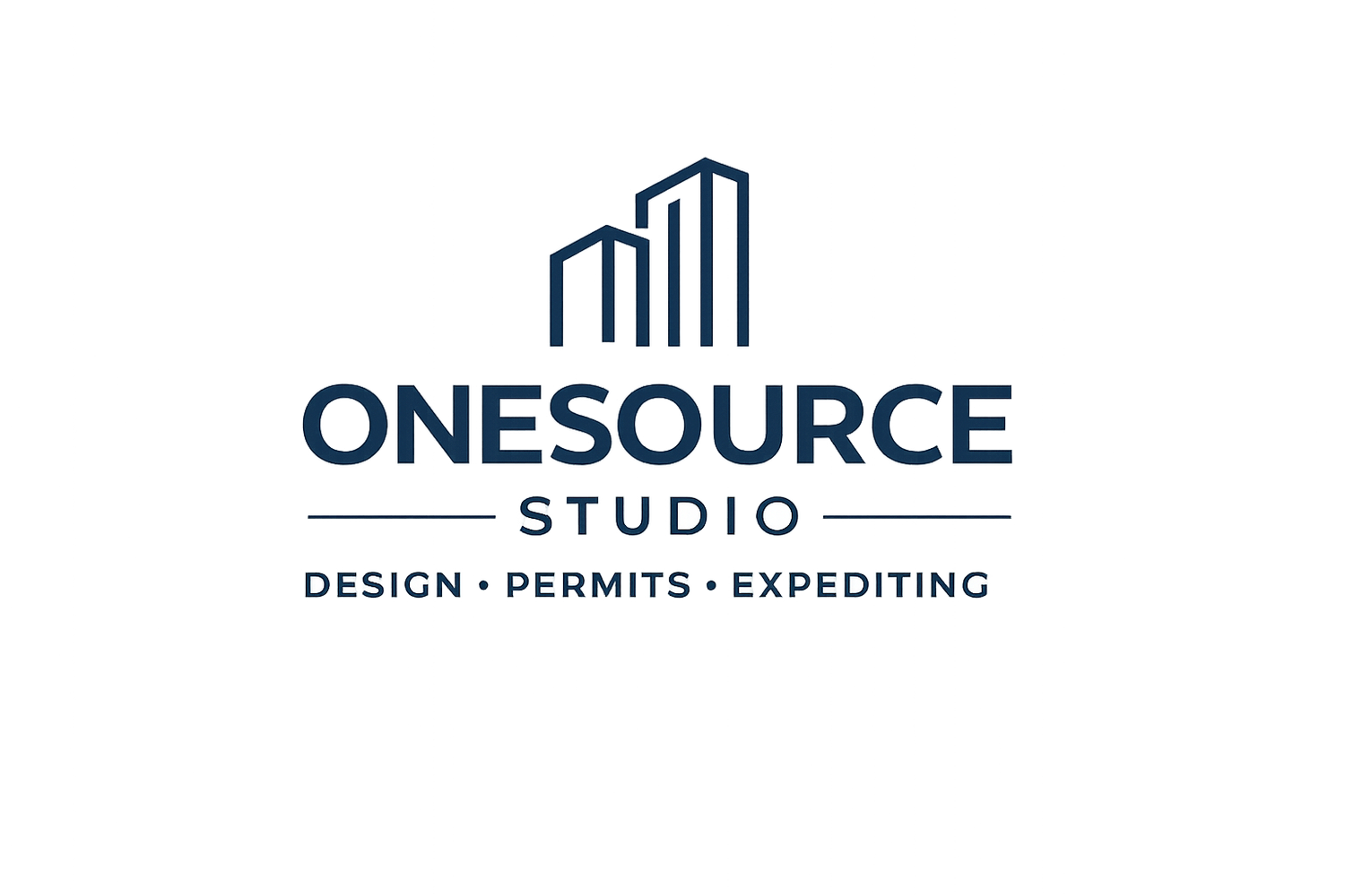 One Source Building Consultanting