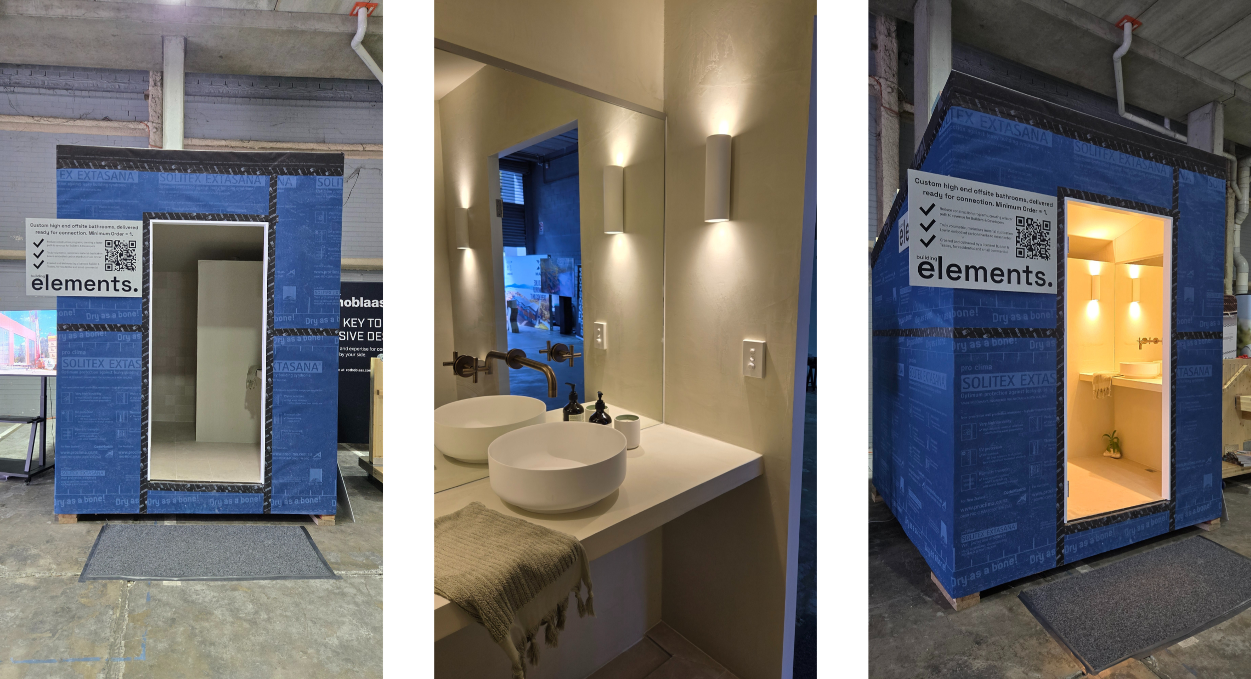web collage 2.png