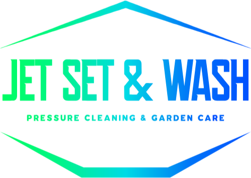 Jet Set &amp; Wash
