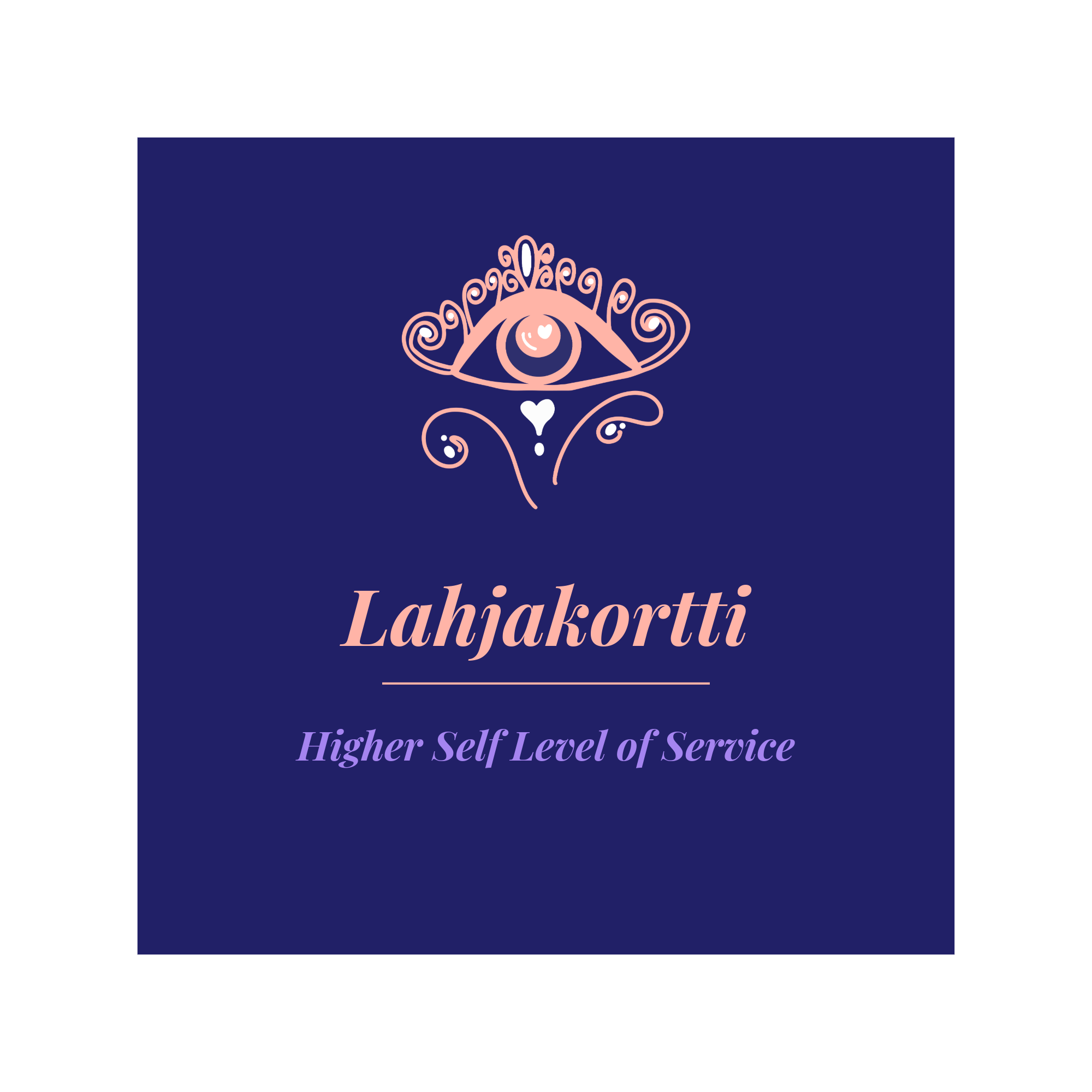 Lahjakortti