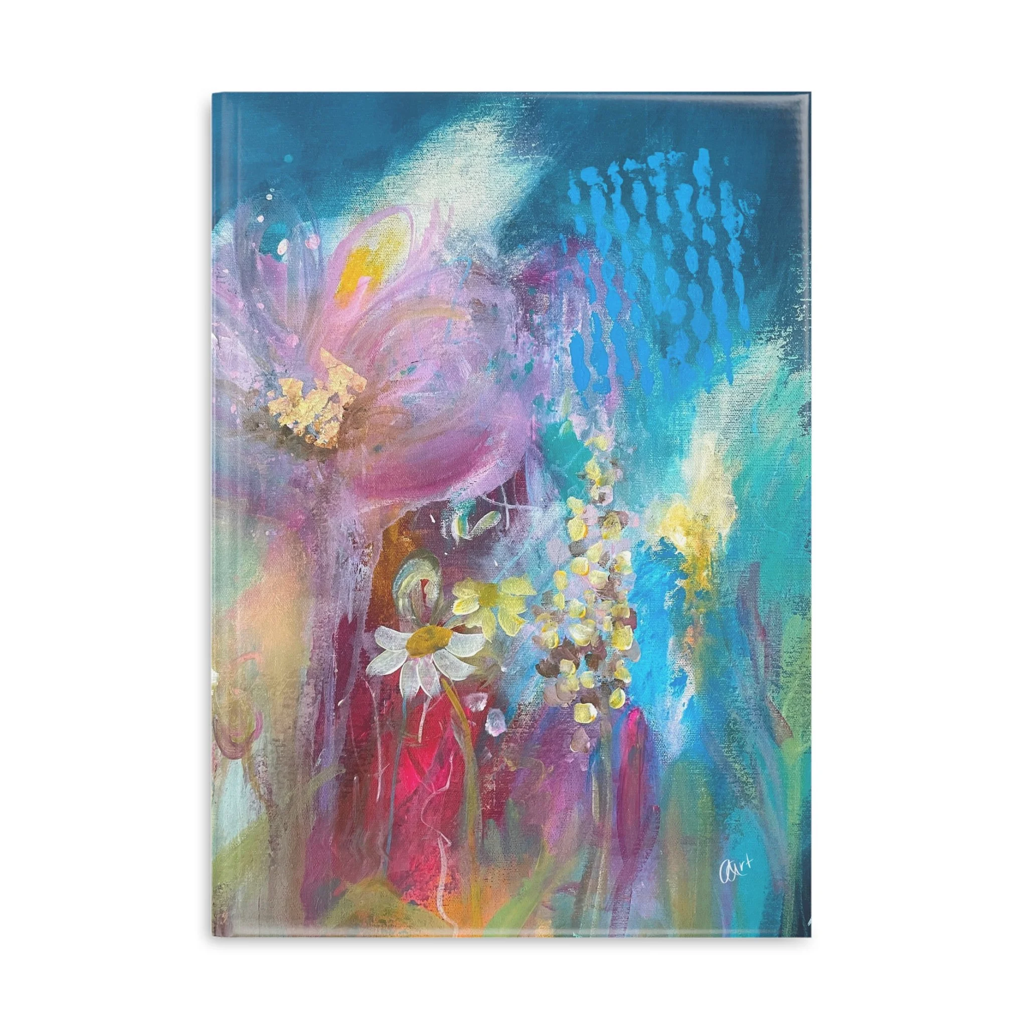 d2e3a27aa489356ef70536e1ac433c6b