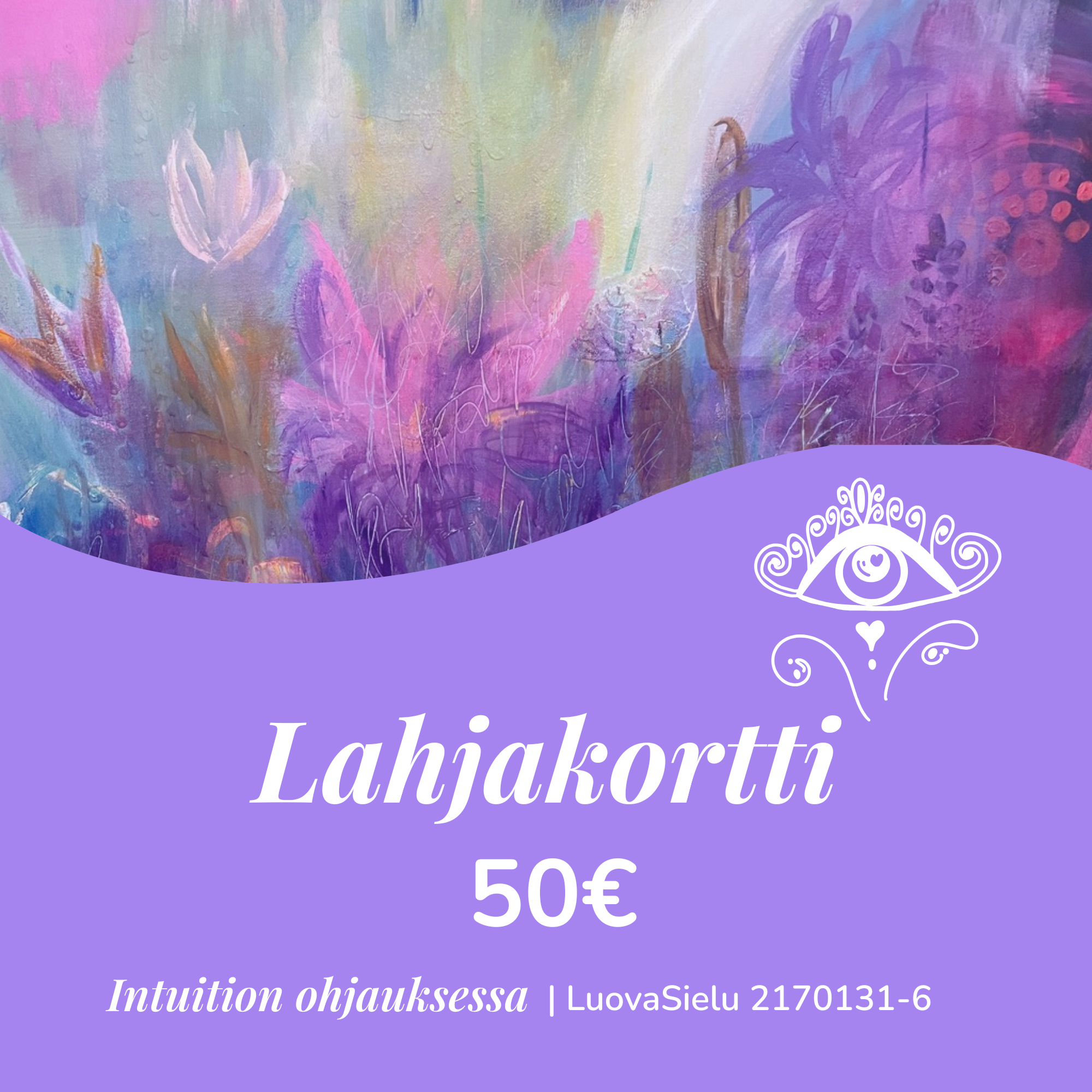 Lahjakortti 50€.png