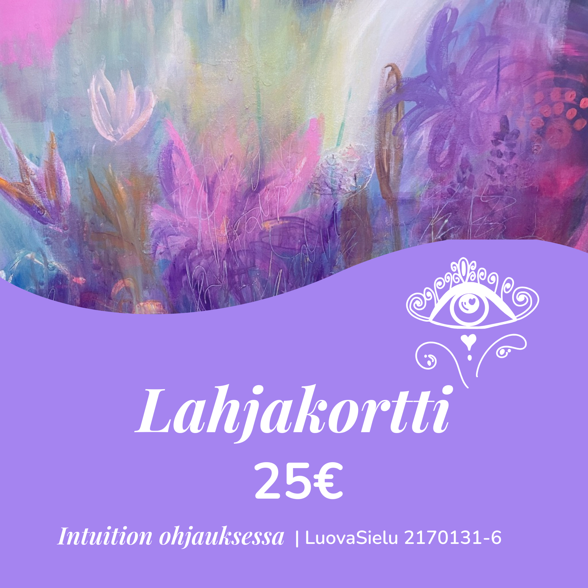 Lahjakortti 25€.png