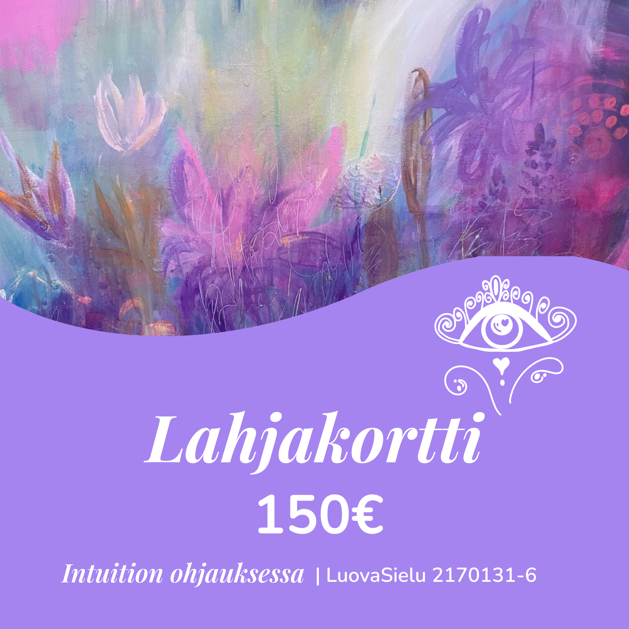 Lahjakortti 150€.png