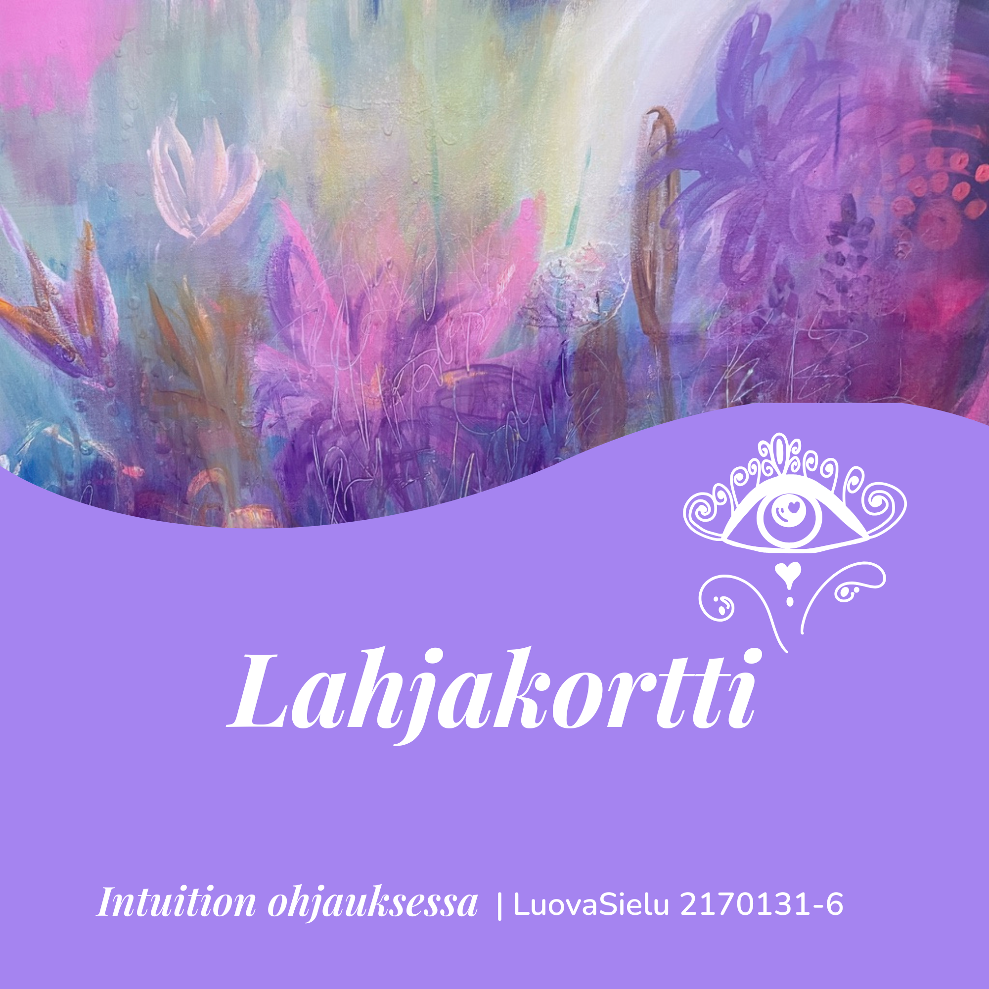 Lahjakortti tuotekuva.png