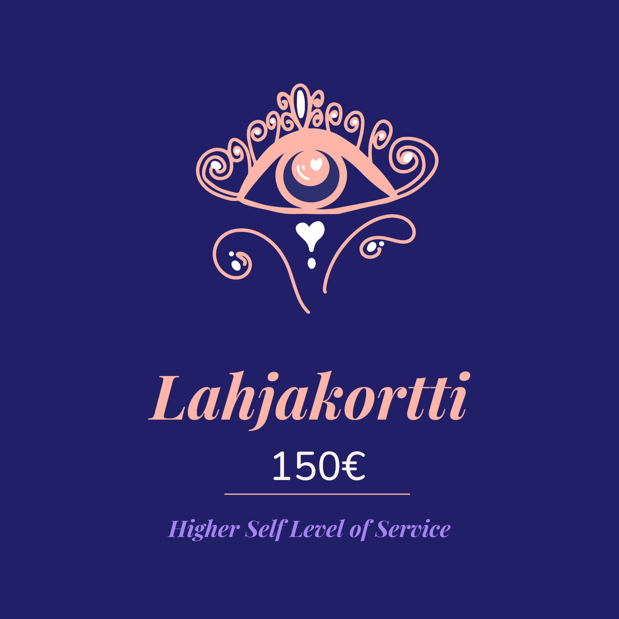 Lahjakortti 150€.png