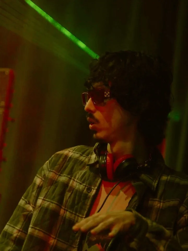 @festabueno foi daquele jeit&atilde;o 🔥❤️&zwj;🔥😮&zwj;💨
Absurdo!