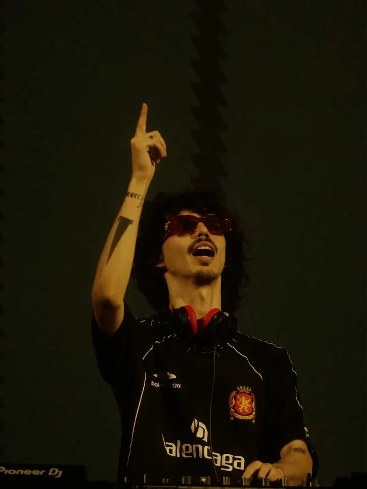 @futebol_solidario_ esse fds foi nesse pique! Valeu demais, galera! ❤️&zwj;🔥