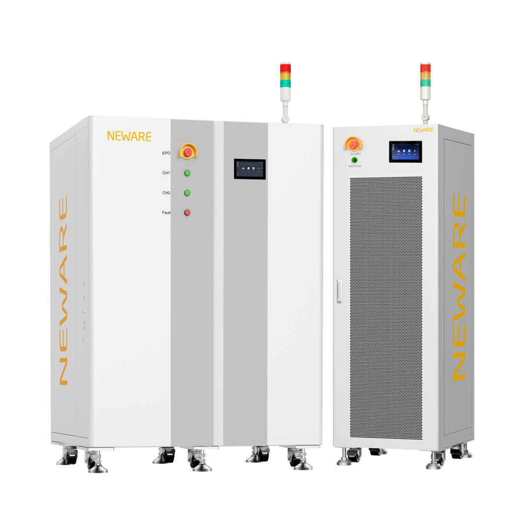 End-of-Line(EOL) BTS-6000
