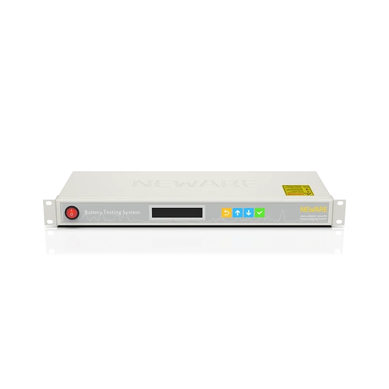Control Unit