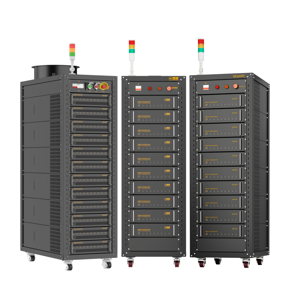 Best battery tester   BTS-9000
