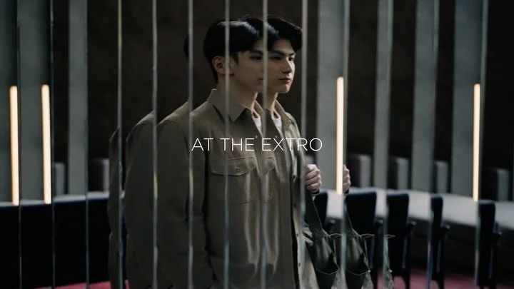 Singha Estate commercial 
Directed by @teerashot 
Creative Director @addysupon 
Producer P&rsquo;Oui
Cinematographer @dekchaitah_ 
Drone operator @mile.mph 
Editor &amp; Colorist @teerashot