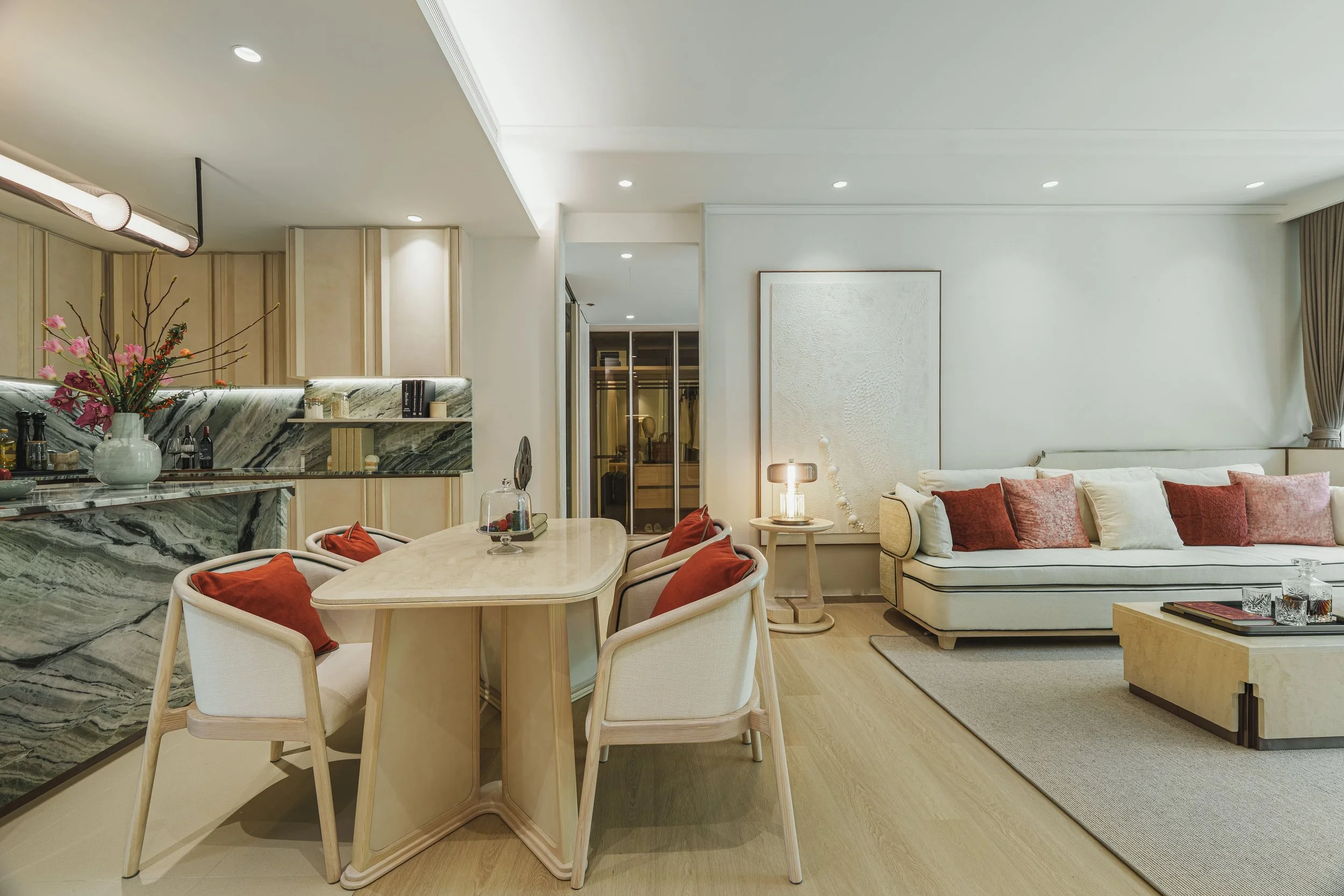 The Residences-2BR-10-min.jpg