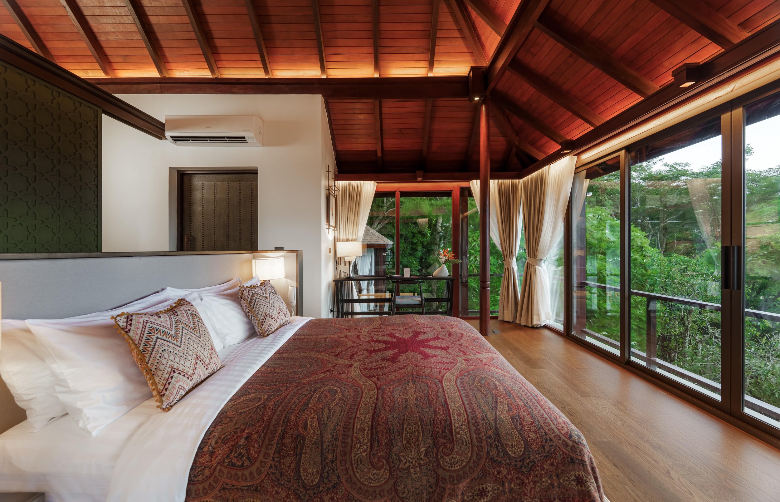 Villa_Zolitude_Master-29-min.jpg