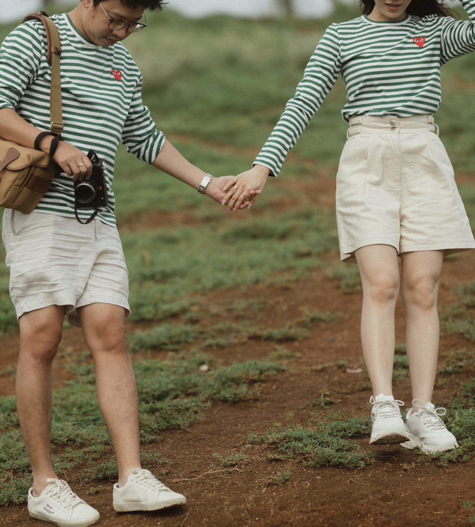 phuket couple photography