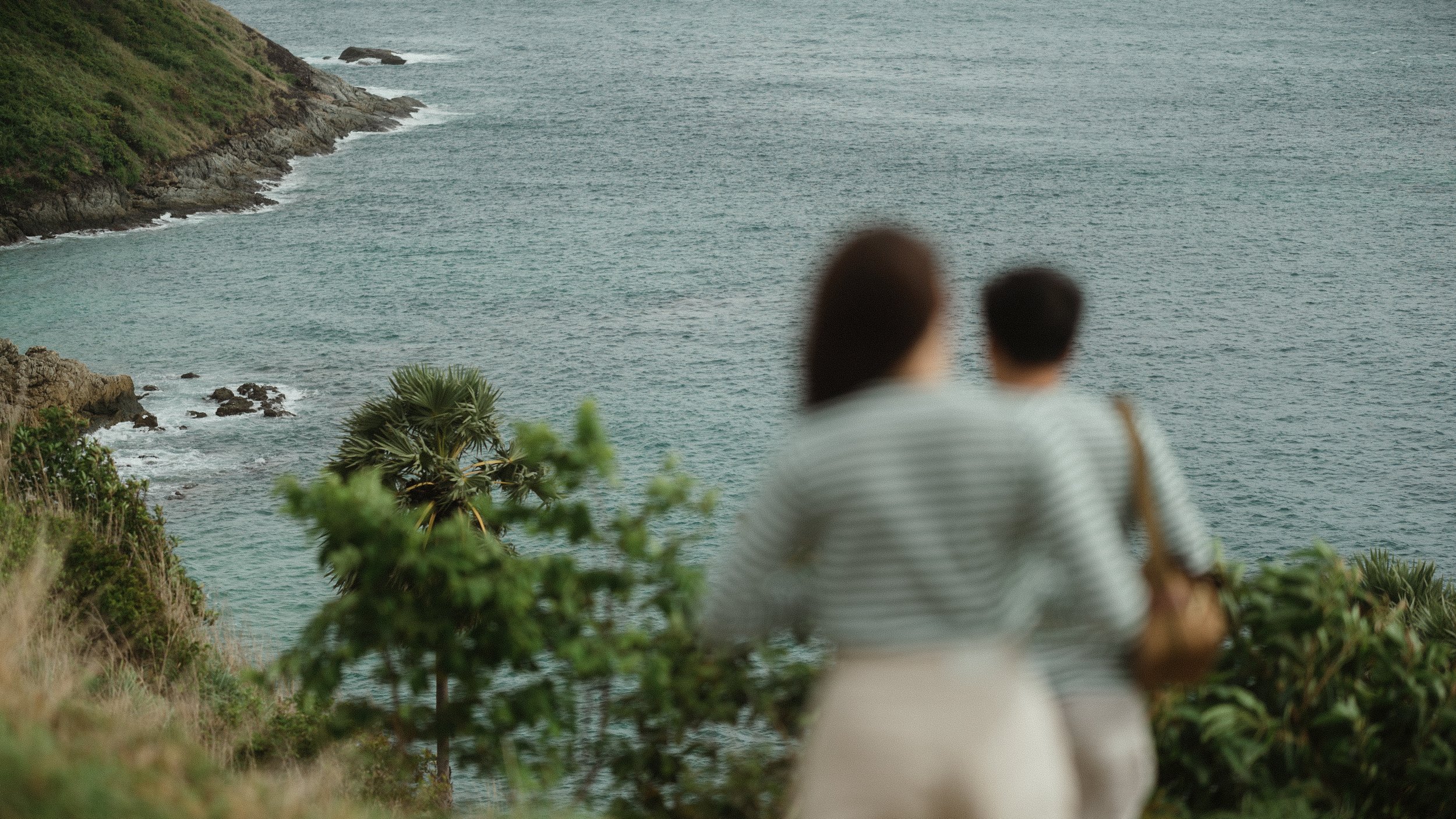 phuket couple photography beach