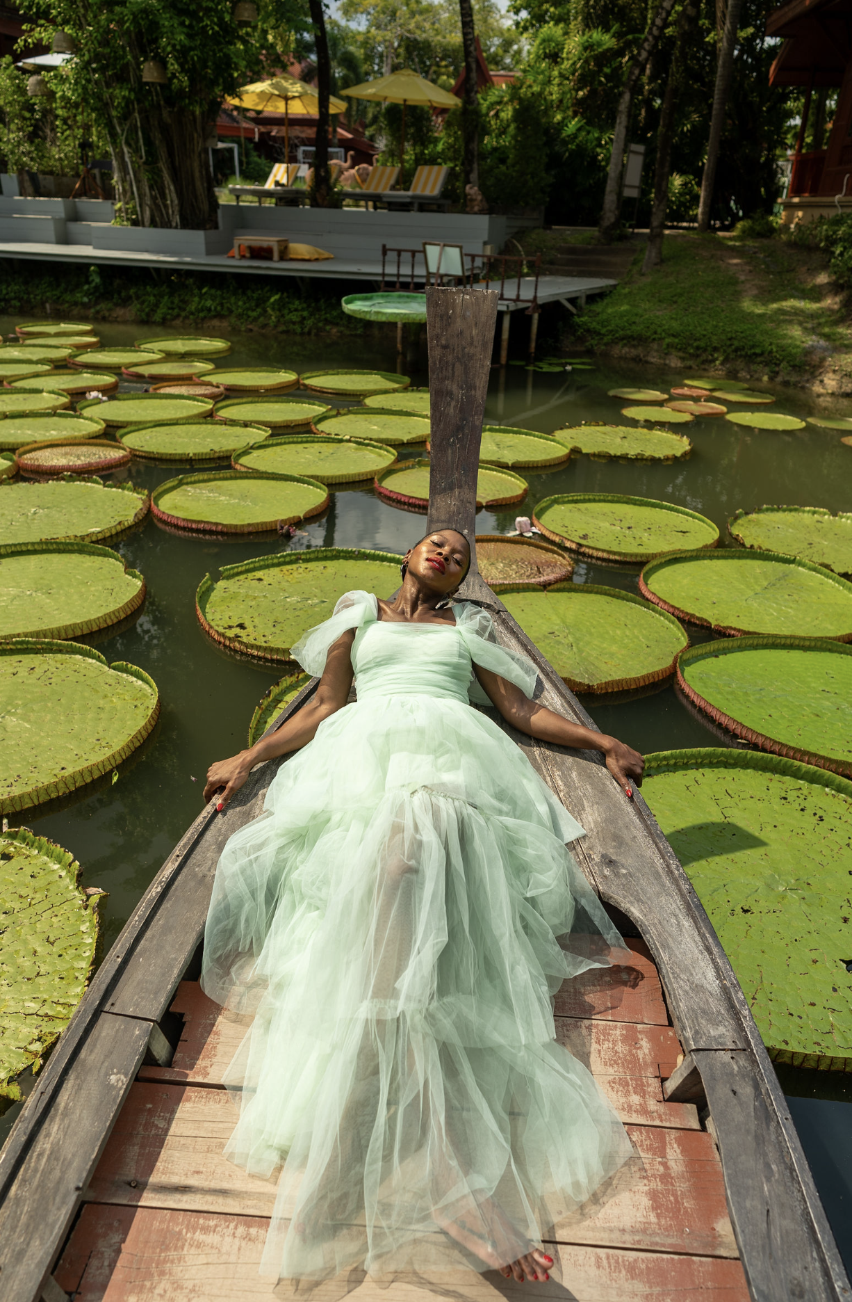 phuket tourist photography