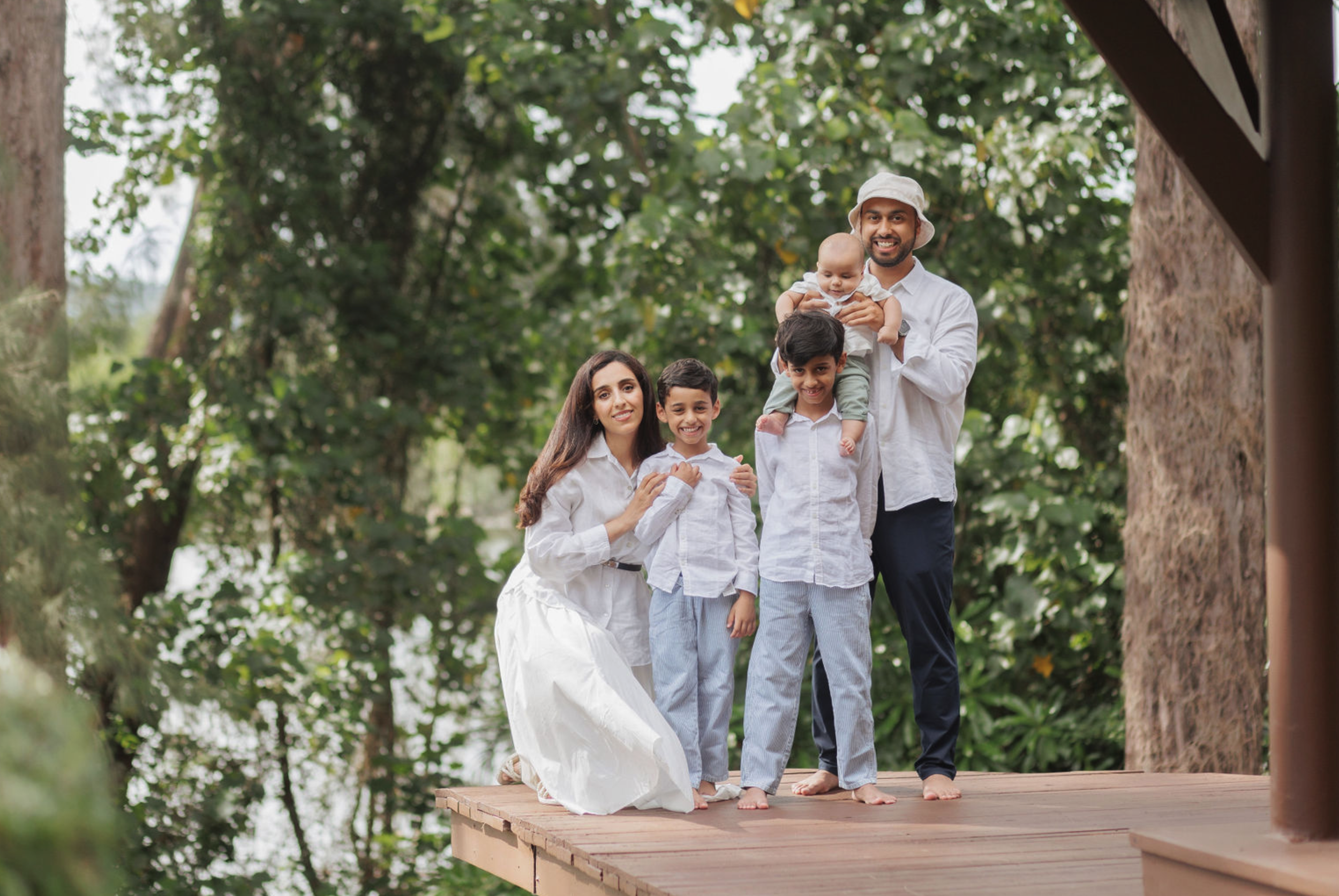 phuket family photography