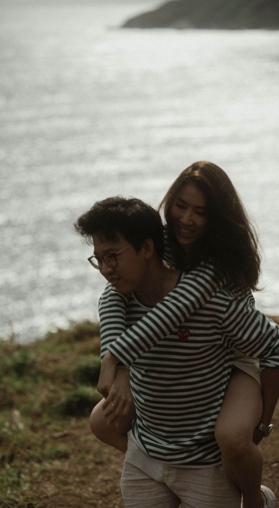 phuket couple photography 2