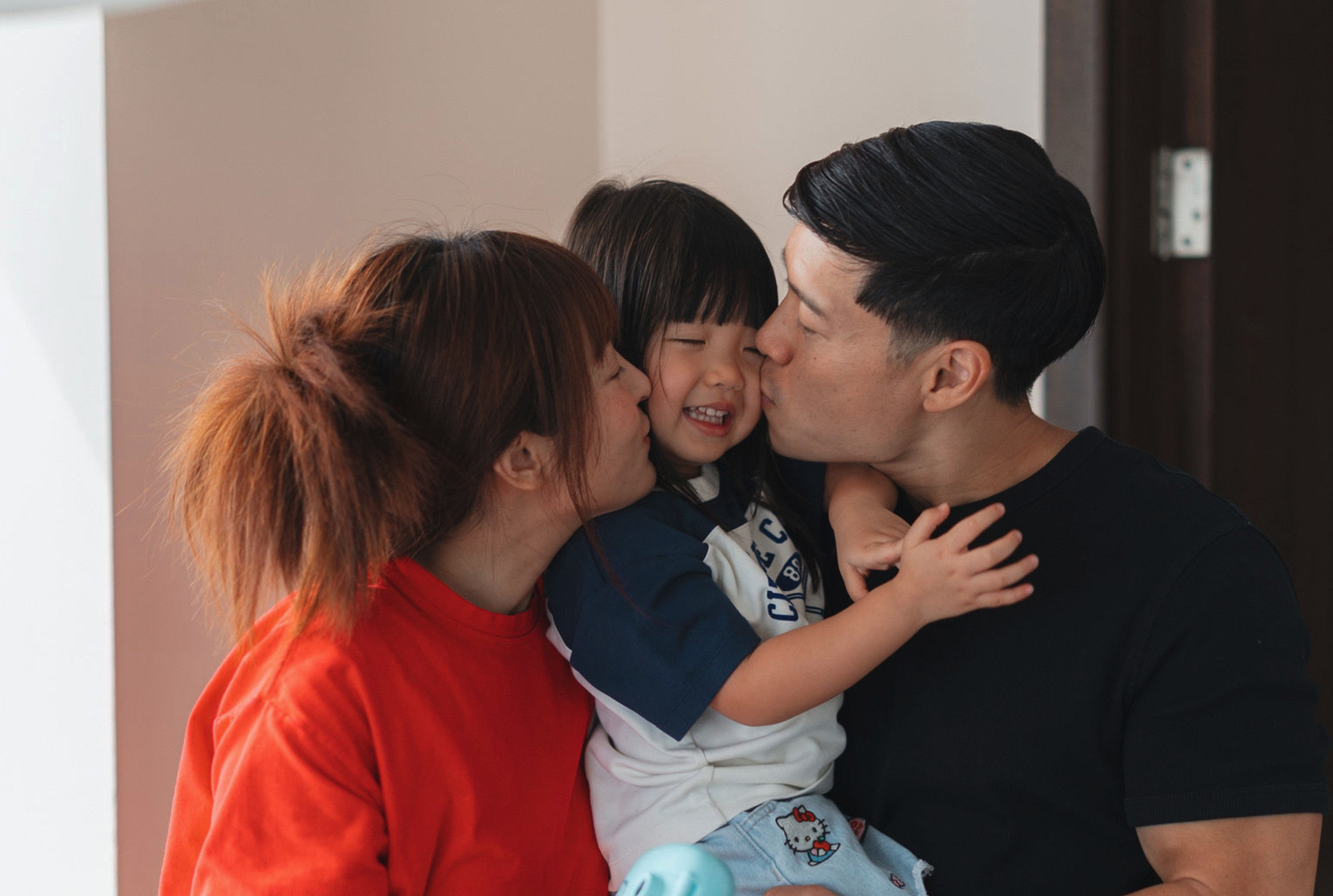 phuket family photography portrait