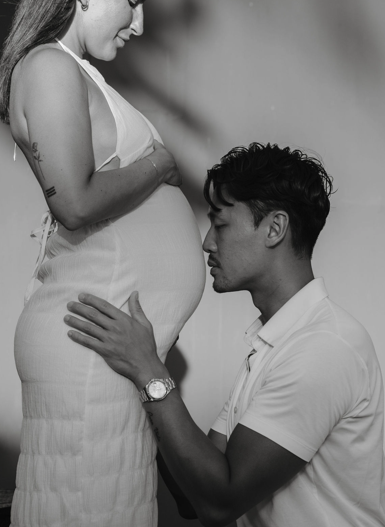phuket maternity photography best