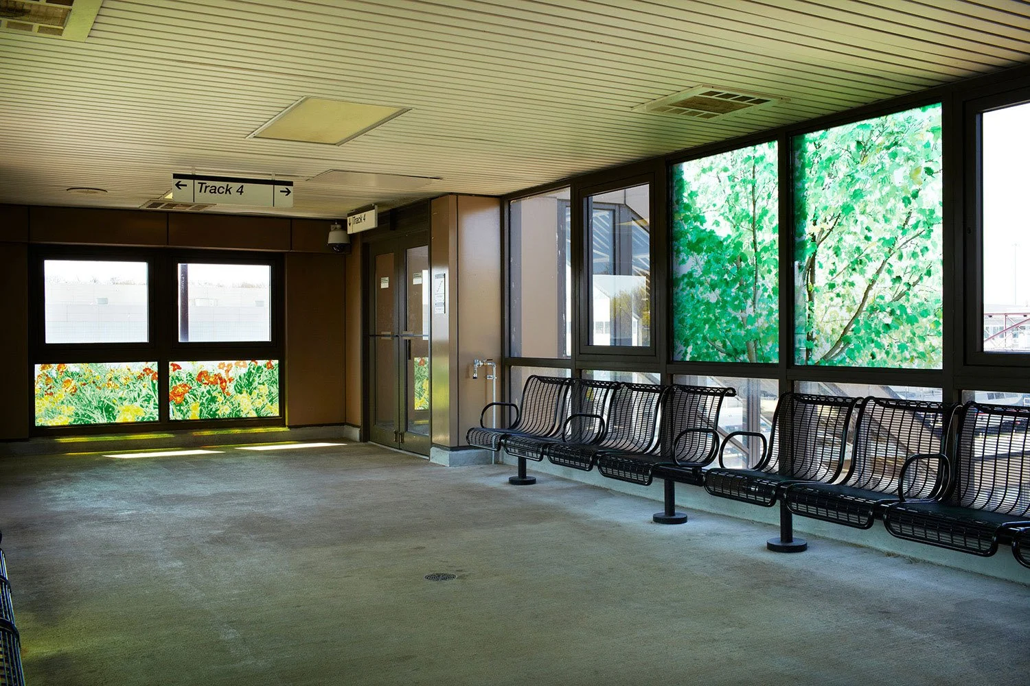 CHglass-3.jpg