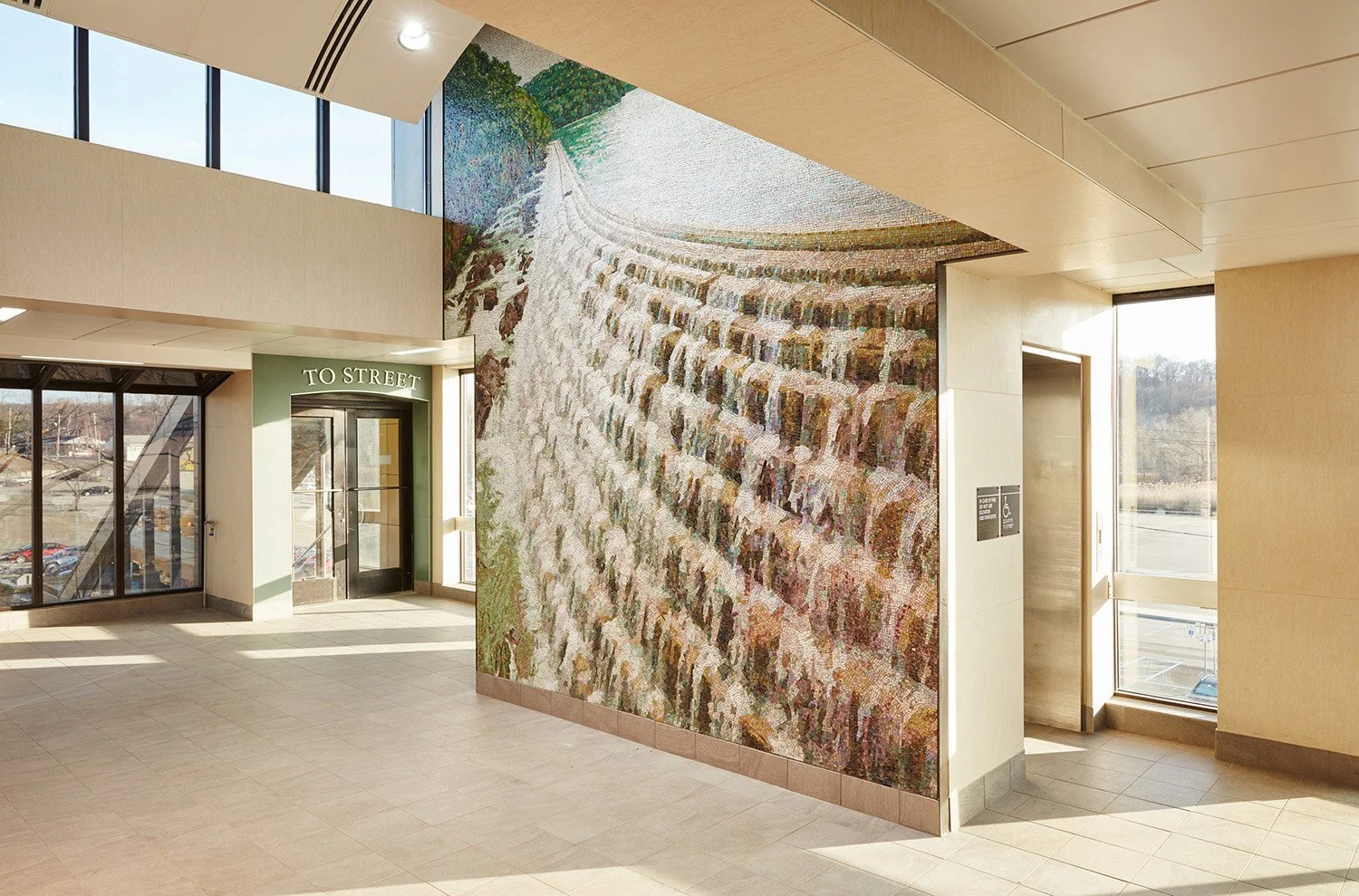CHmosaic-1.jpg
