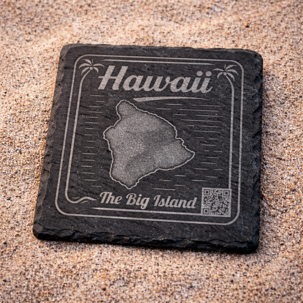 Hawaii.png