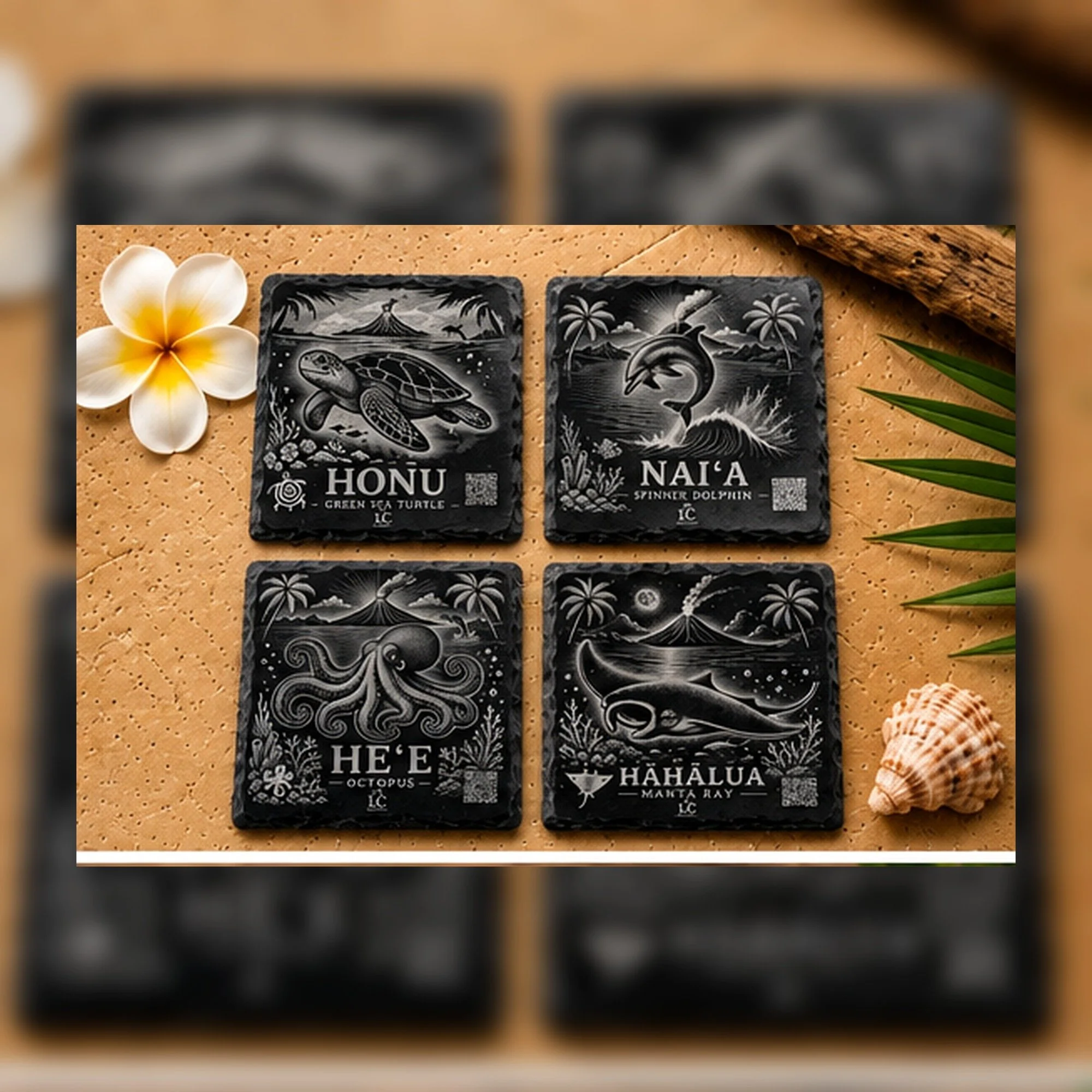 02_full_set_square.jpg