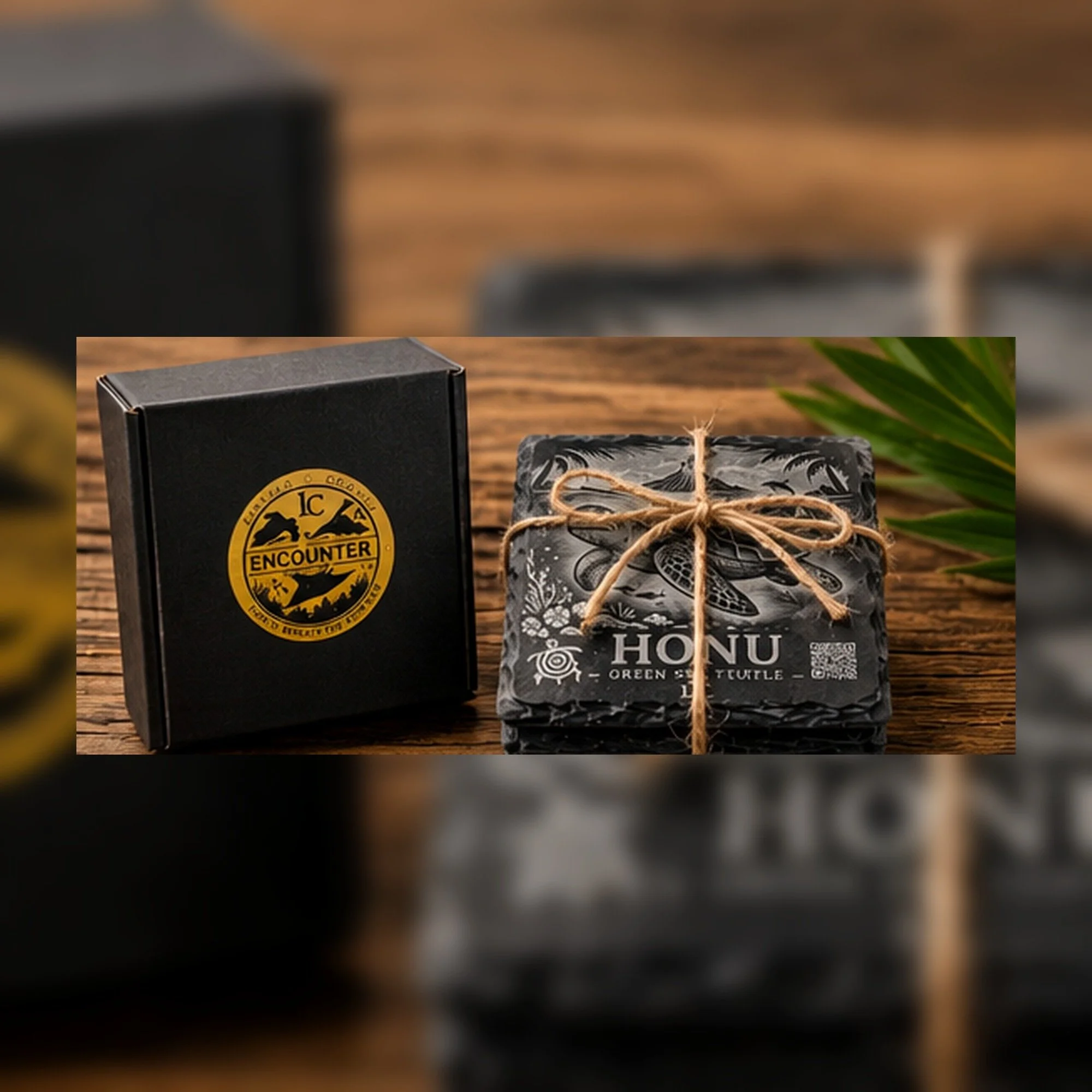 03_gift_packaging_square.jpg