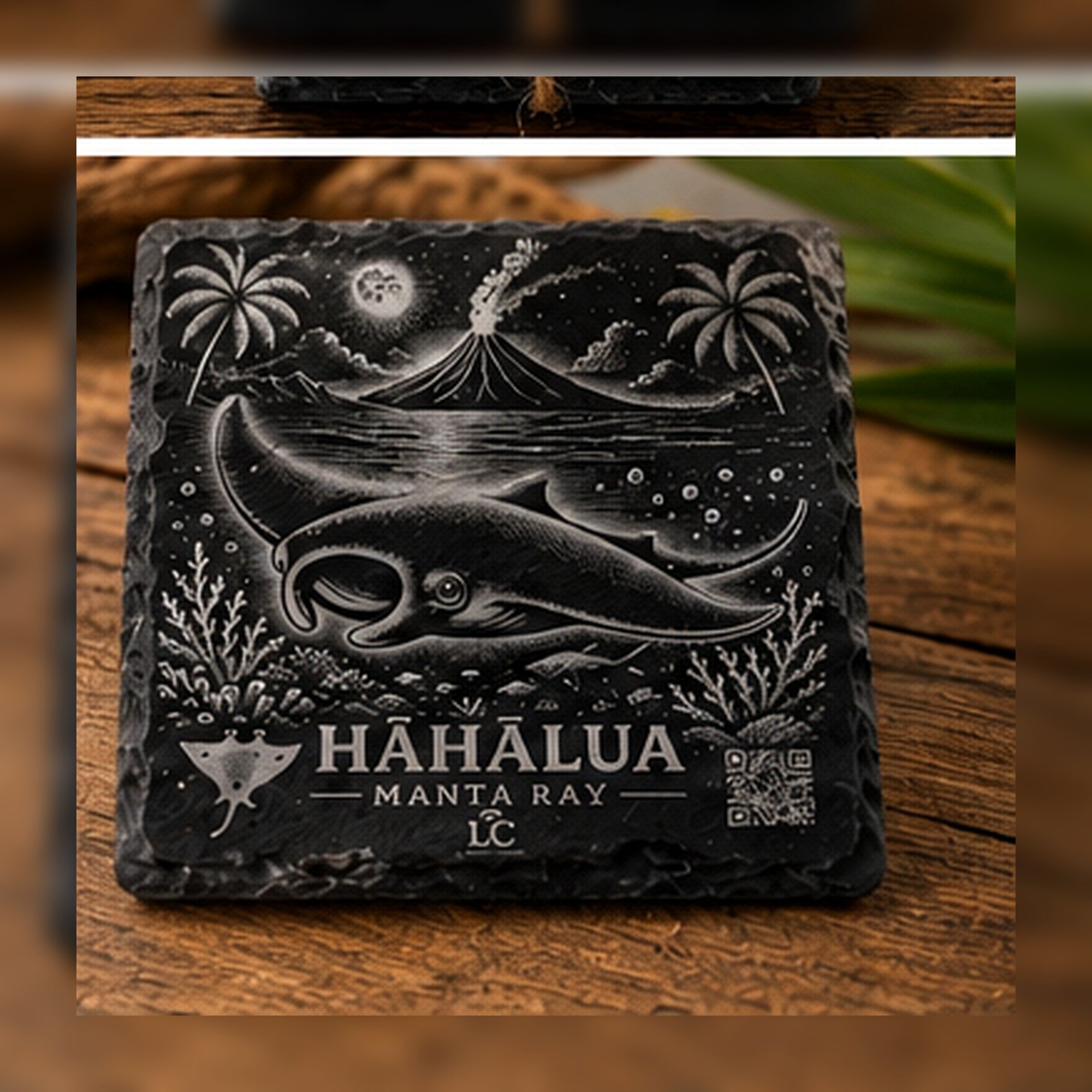07_hahalua_closeup_square.jpg