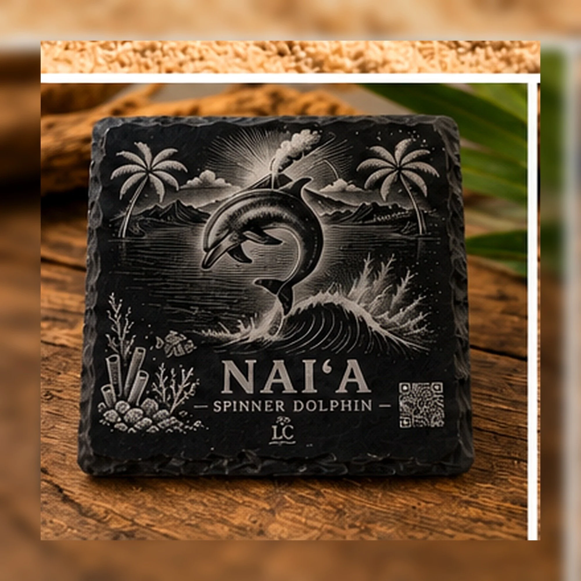 05_naia_closeup_square.jpg