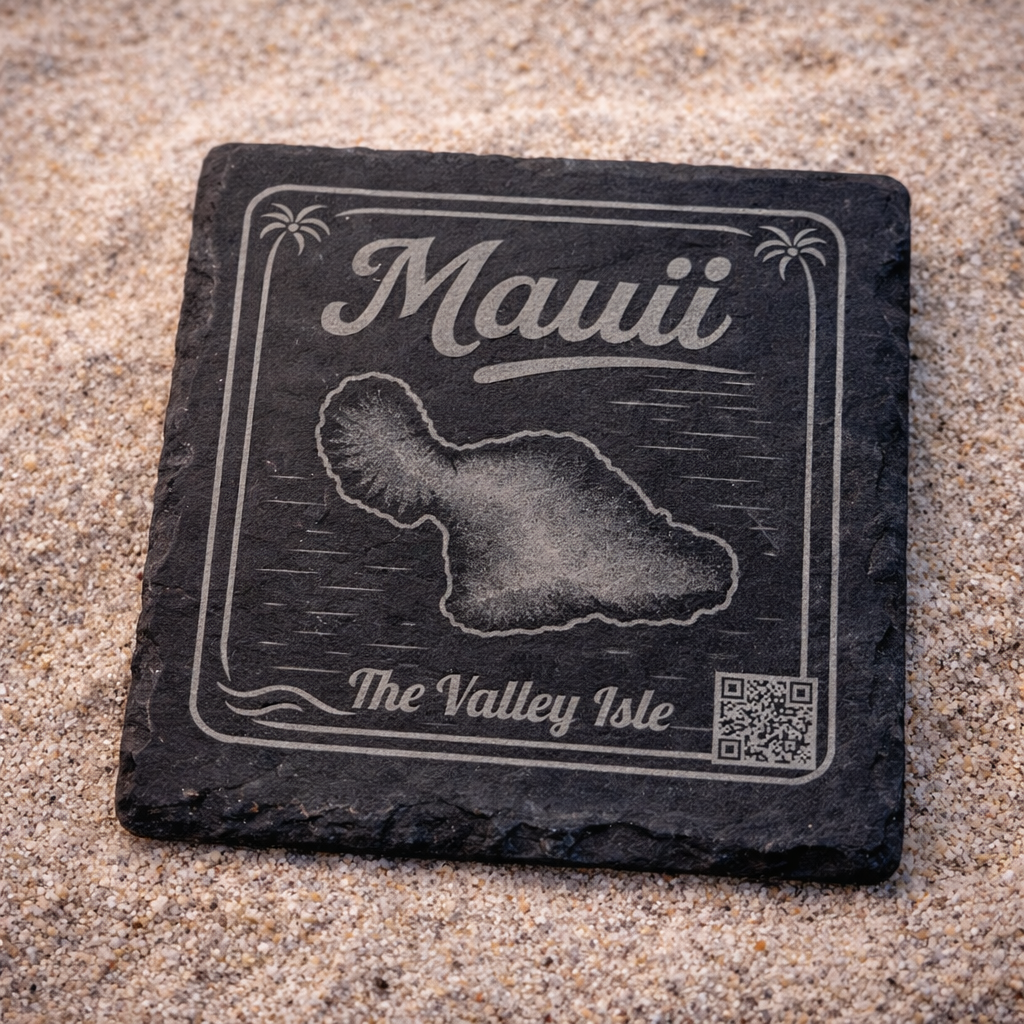 Maui.png