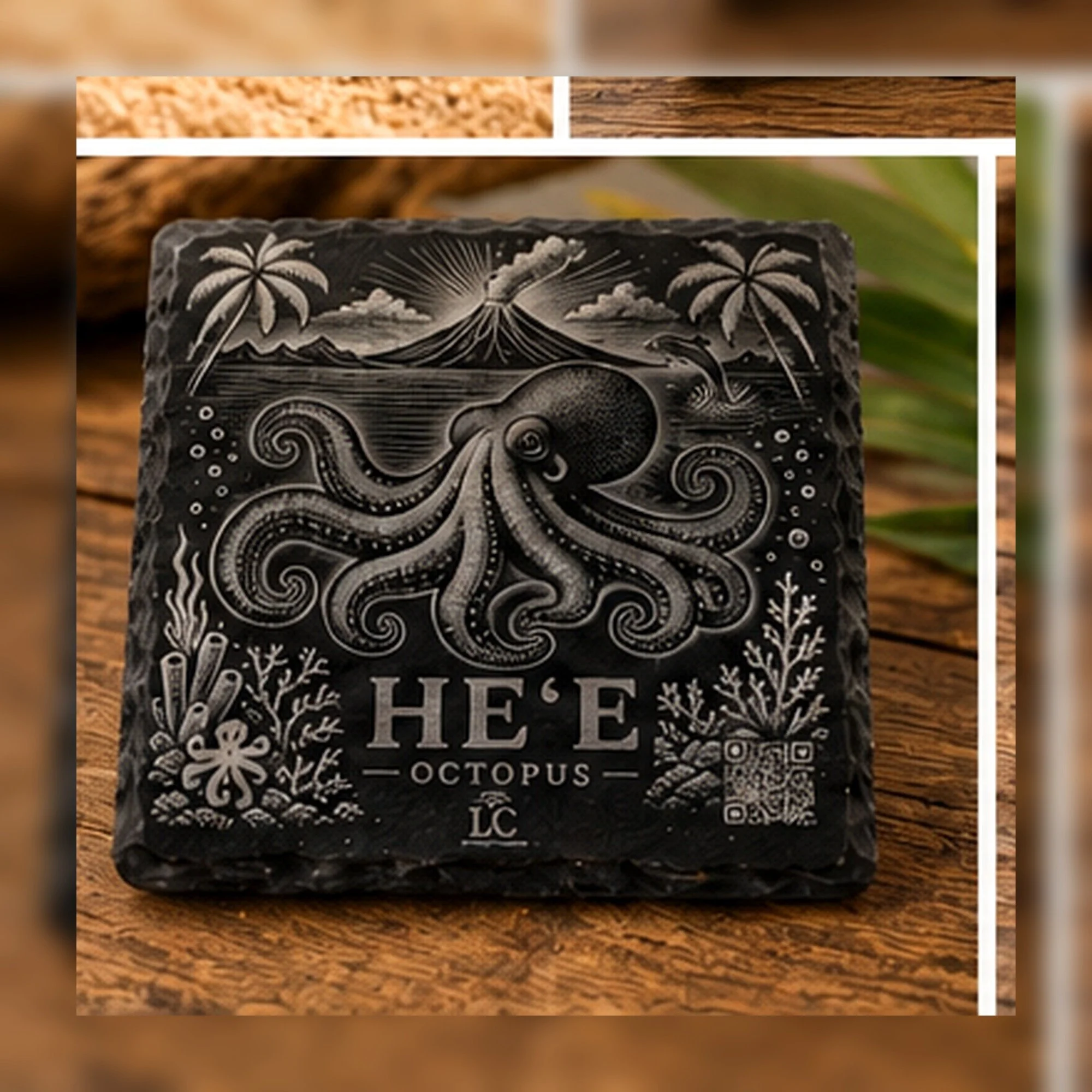 06_hee_closeup_square.jpg