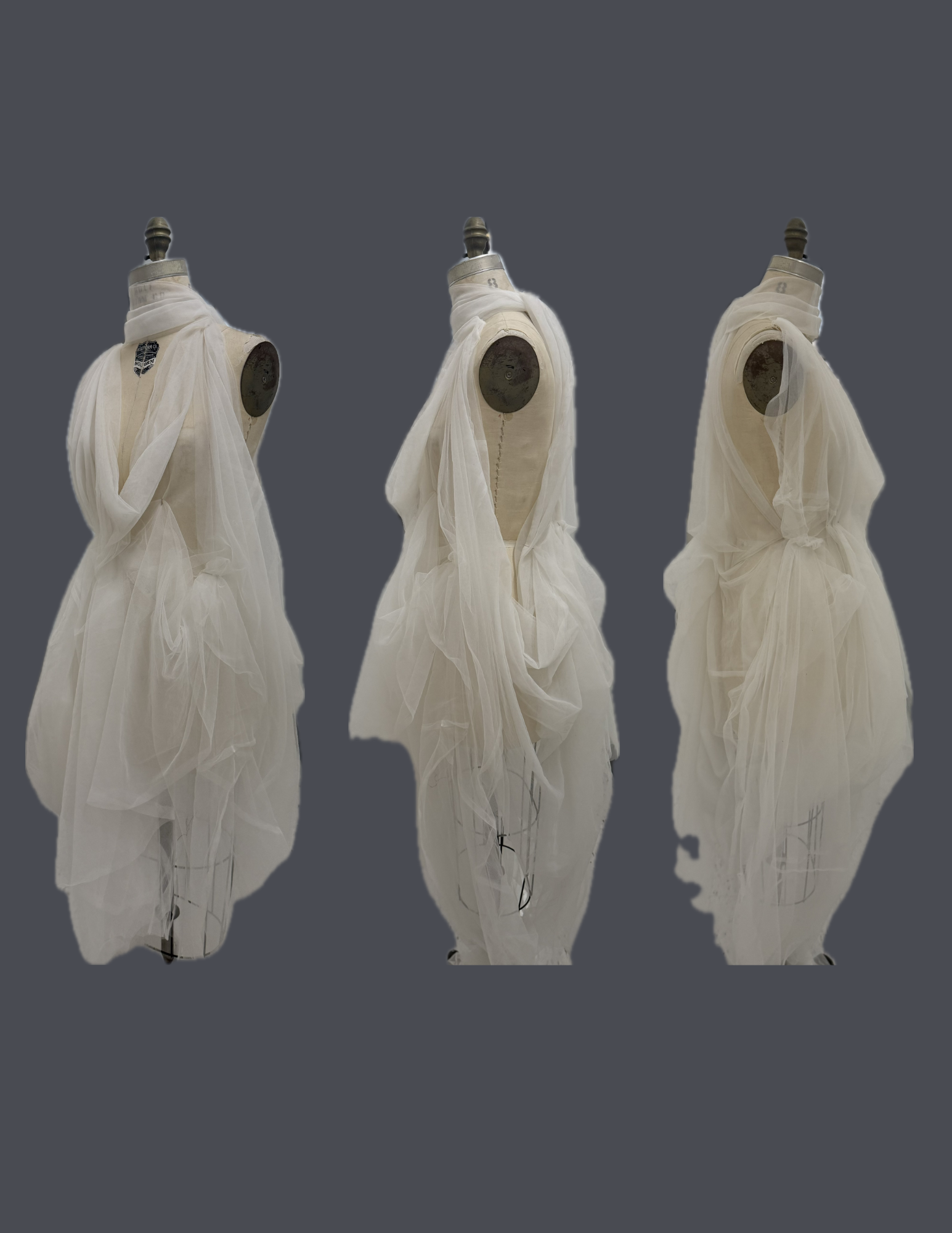 Untitled design - 19.PNG