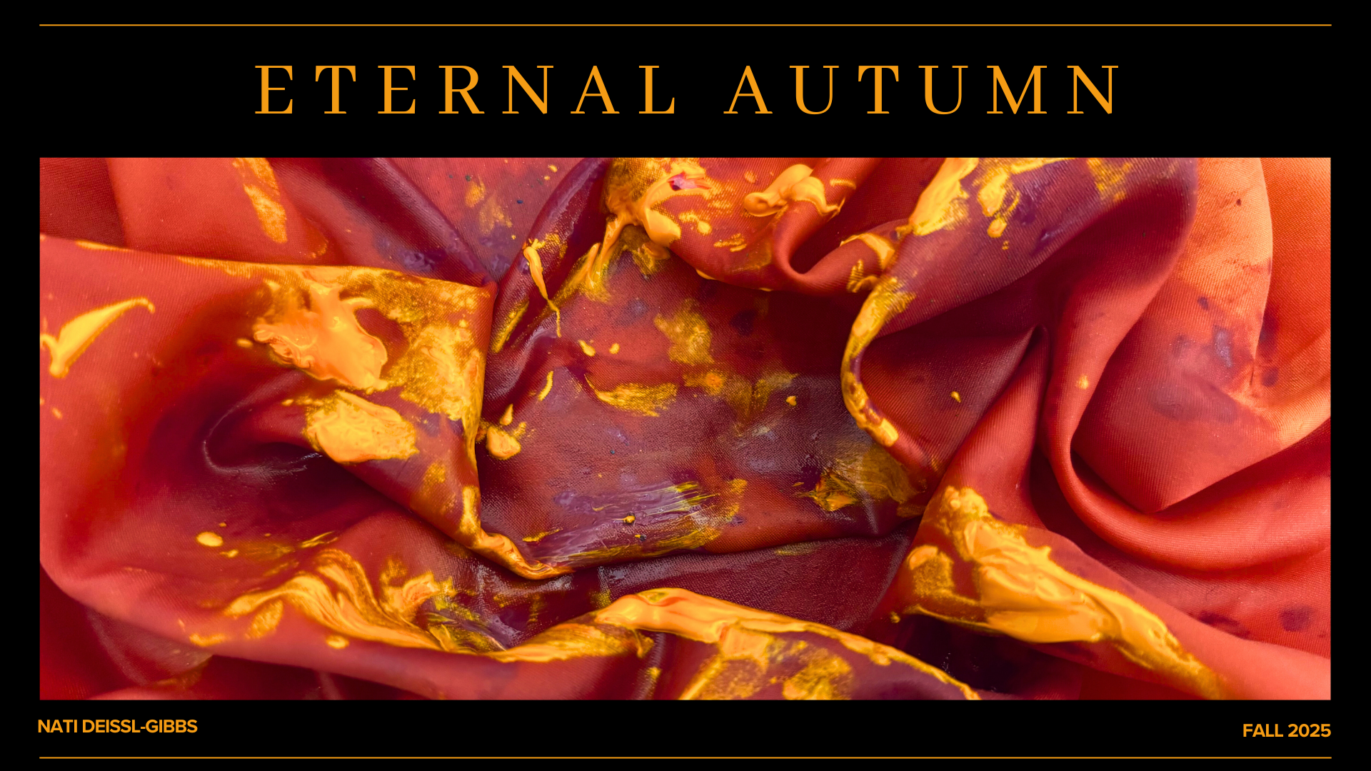 Eternal Autumn-Nati.png