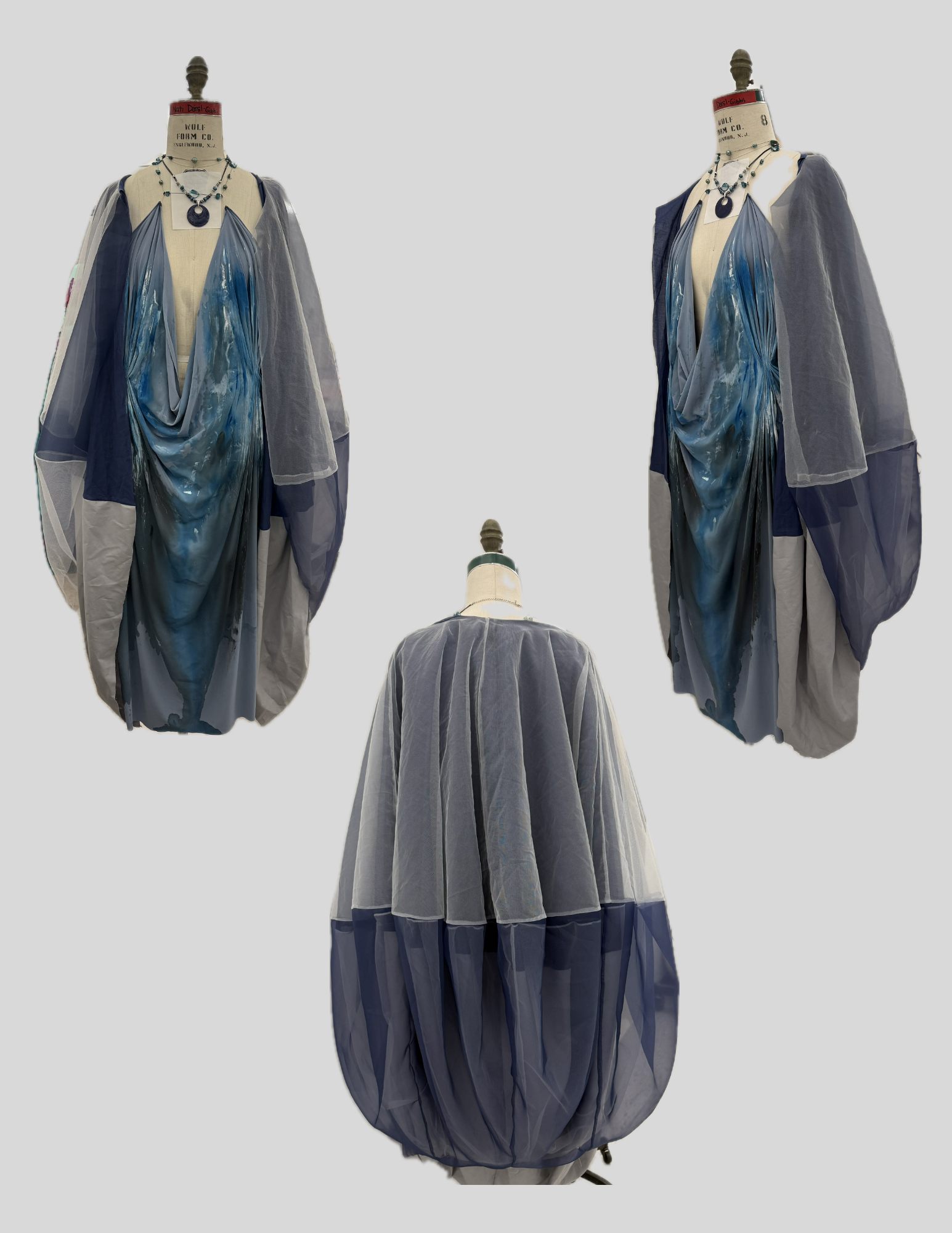 Untitled design - 27.PNG