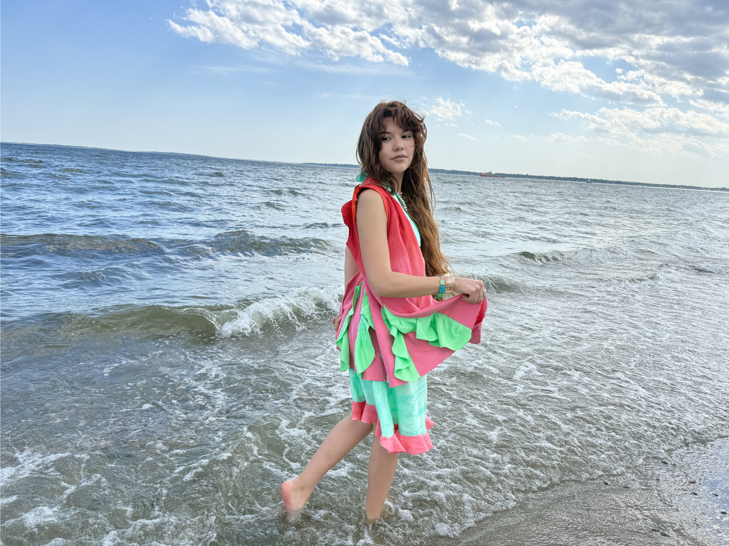 IMG_4584.PNG