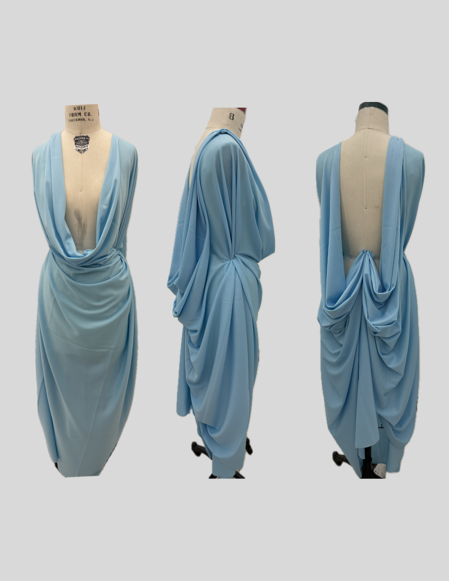 Untitled design - 20.PNG