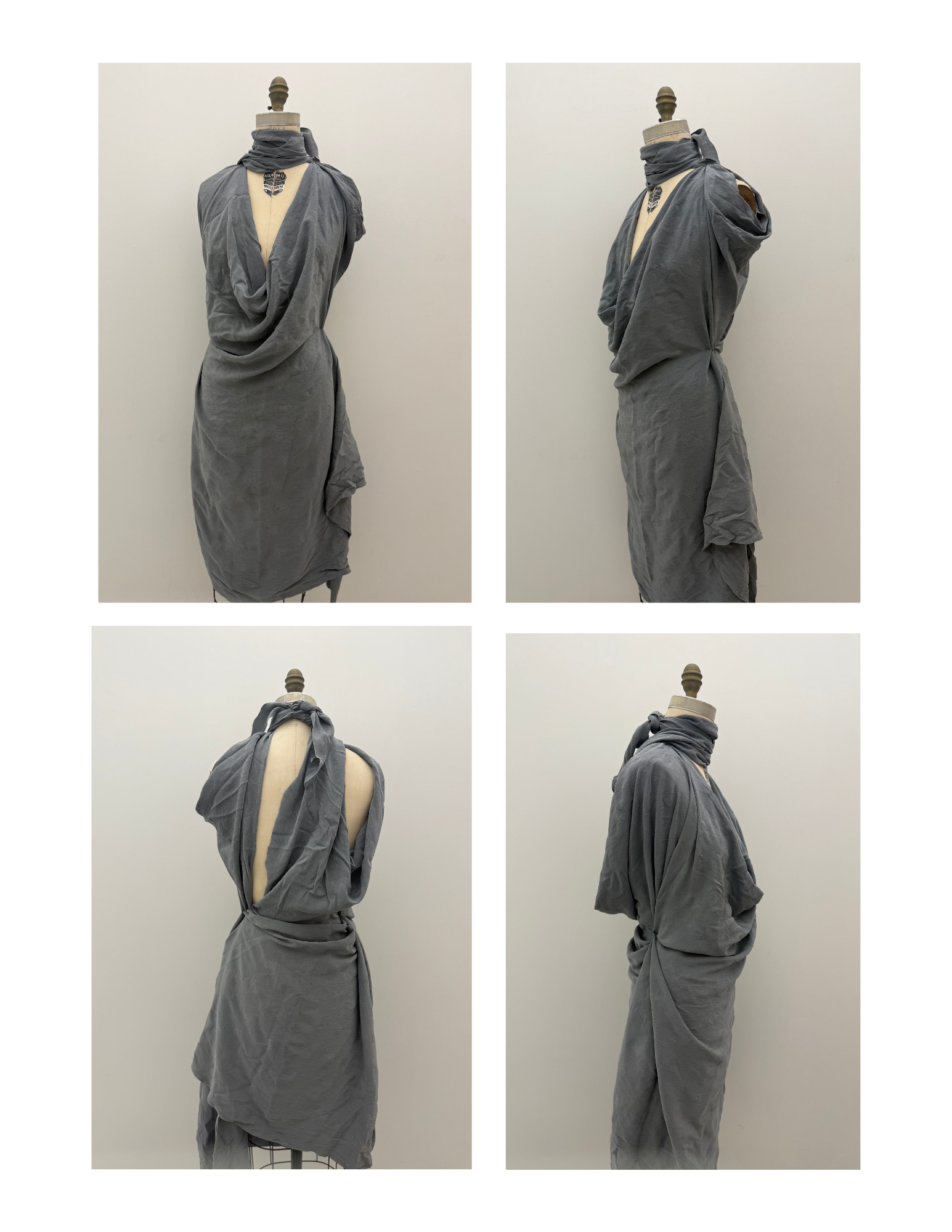 Untitled design - 18.PNG