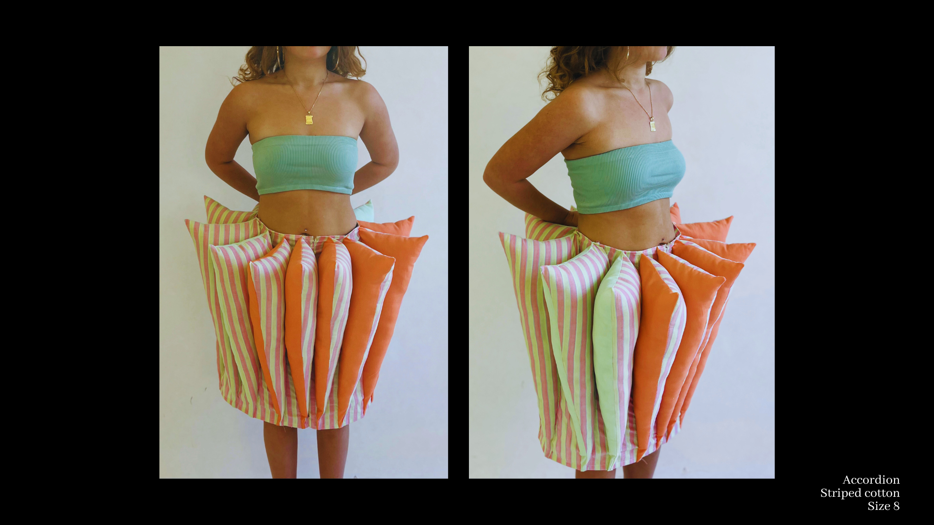 Identities An Exploration of Color- Nati (1).png